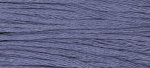 (image for) Williamsburg Blue